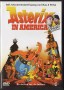 Asterix in Amerika